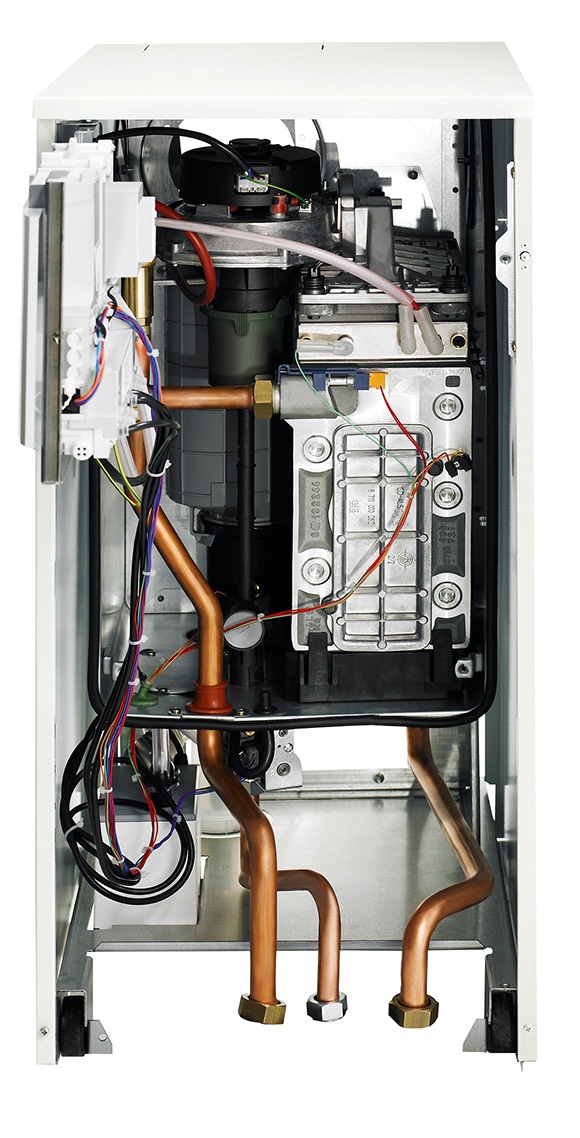 Worcester Bosch Greenstar 30cdi Parts Diagram Reviewmotors.co